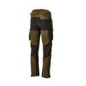 Pantalon de chasse BROWNING Javelin Green HV
