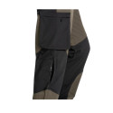 Pantalon Browning JAVELIN Brun