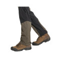 Pantalon Browning JAVELIN Brun