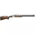B725 Pro Trap High RIB Browning calibre 12/76 Invector DS Extended 