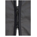 Gilet de Ball Trap Browning Classic Gris Froncé