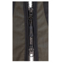 Gilet de Ball Trap Browning Classic Vert