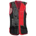 Gilet de Tir Caesar Guerini Gaucher