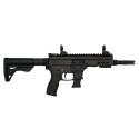 Carabine PCC9 UTAS UT9-M Mini calibre 9x19