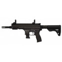 Carabine PCC9 UTAS UT9-M Mini calibre 9x19