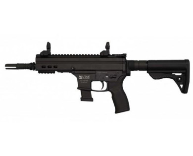 Carabine PCC9 UTAS UT9-M Mini calibre 9x19