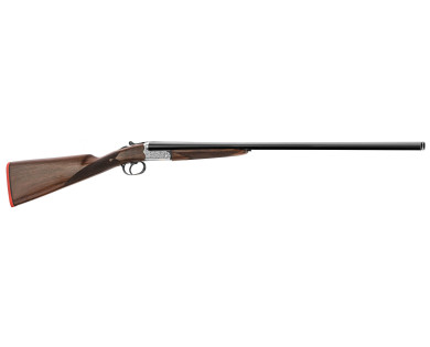 Fusil de chasse juxtaposé FAIR Iside Éjecteurs calibre 16/70