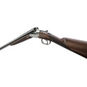 Fusil de chasse juxtaposé FAIR Iside Éjecteurs calibre 16/70