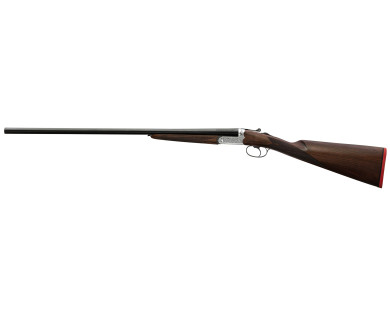 Fusil de chasse juxtaposé FAIR Iside Éjecteurs calibre 16/70