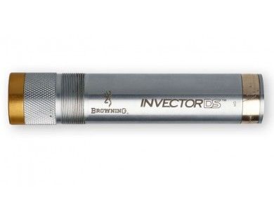 Choke INVECTOR DS Externes pour B725 