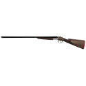Fusil de chasse juxtaposé FAIR Iside Éjecteurs Calibre 28/76