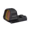 Viseur point rouge VECTOR Optics Frenzy Gin 1x26x32 - réticule 6 MOA 8N RTS