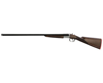 Fusil de chasse juxtaposé FAIR Iside Éjecteurs Calibre 20/76