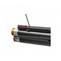 Fusil Browning B725 Pro Master Crosse réglable Gaucher 