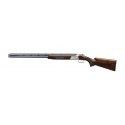 Fusil B725 NEW SPORTER Adjustable Calibre 12/76 Invector DS Version gaucher 