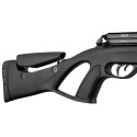 Carabine GAMO COYOTE Tactical PCP Calibre 5.5 40 joules
