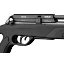 Carabine GAMO COYOTE Tactical PCP Calibre 5.5 40 joules