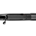 Carabine GAMO COYOTE Tactical PCP Calibre 5.5 40 joules