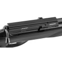 Carabine GAMO COYOTE Tactical PCP Calibre 5.5 40 joules