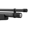 Carabine GAMO COYOTE Tactical PCP Calibre 5.5 40 joules