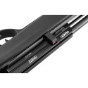 Carabine GAMO COYOTE Tactical PCP Calibre 5.5 40 joules