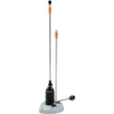 Amorceur Lyman Accu-Prime Auto-Load