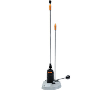 Amorceur Lyman Accu-Prime Auto-Load