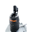Amorceur Lyman Accu-Prime Auto-Load