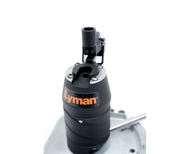 Amorceur Lyman Accu-Prime Auto-Load