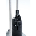 Amorceur Lyman Accu-Prime Auto-Load