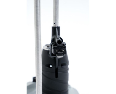 Amorceur Lyman Accu-Prime Auto-Load