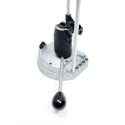 Amorceur Lyman Accu-Prime Auto-Load