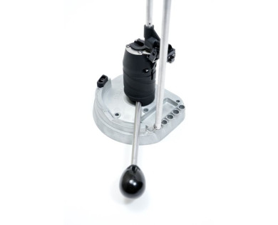 Amorceur Lyman Accu-Prime Auto-Load