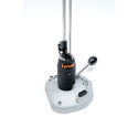 Amorceur Lyman Accu-Prime Auto-Load