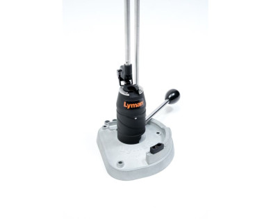 Amorceur Lyman Accu-Prime Auto-Load