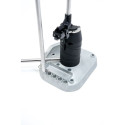 Amorceur Lyman Accu-Prime Auto-Load