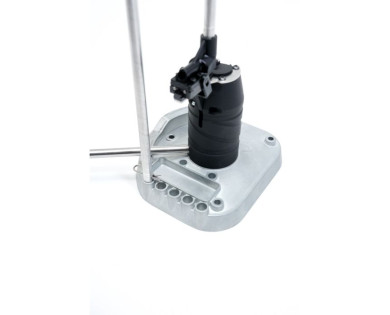 Amorceur Lyman Accu-Prime Auto-Load
