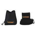 SAC DE TIR CROSSHAIR COMBO Lyman