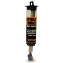 ADAPTATEUR POUR RACCOURCISSEUR DE DOUILLES UNIVERSEL Lyman