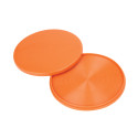 Plateau Tri Amorces Lyman Primer Tray
