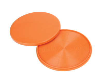 Plateau Tri Amorces Lyman Primer Tray