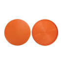 Plateau Tri Amorces Lyman Primer Tray