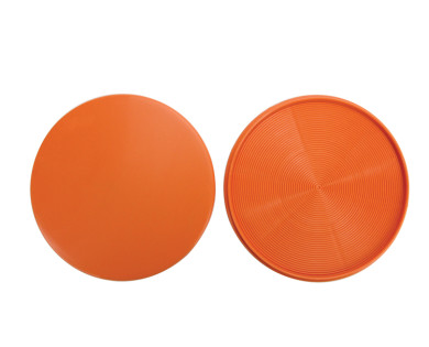 Plateau Tri Amorces Lyman Primer Tray