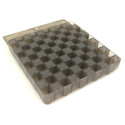 Plateau de rechargement LYMAN Universal Reloading Block