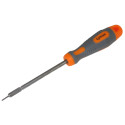 NETTOYEUR DE TROU D'EVENT DU LOGEMENT D'AMORCE Lyman Flash Hole Cleaner