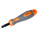 Nettoyeur de logement d’amorce Lyman Large Rifle