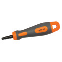 Nettoyeur de logement d’amorce LYMAN Small Rifle