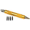 Outil de préparation d’étuis LYMAN Multi Tool