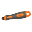 Fraise de logement d’amorce Lyman Large Rifle