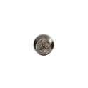 Pilote Lyman Case Trimmer 9mm